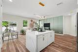 1719 Perio Street - Photo 7