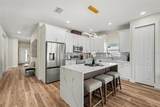 1719 Perio Street - Photo 8