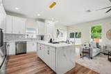 1719 Perio Street - Photo 9