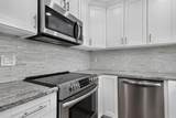 4014 Land Avenue - Photo 10