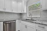 4014 Land Avenue - Photo 11