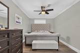 4014 Land Avenue - Photo 13