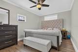 4014 Land Avenue - Photo 14