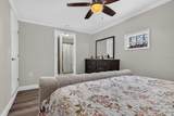 4014 Land Avenue - Photo 15