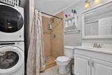 4014 Land Avenue - Photo 17