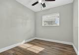 4014 Land Avenue - Photo 19