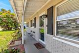 4014 Land Avenue - Photo 2