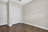 4014 Land Avenue - Photo 20