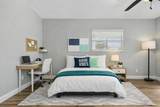 4014 Land Avenue - Photo 21