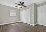 4014 Land Avenue - Photo 22