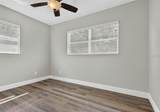 4014 Land Avenue - Photo 24
