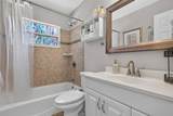 4014 Land Avenue - Photo 25