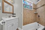 4014 Land Avenue - Photo 26