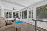 4014 Land Avenue - Photo 28