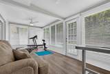 4014 Land Avenue - Photo 29