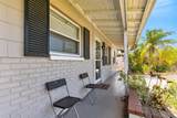 4014 Land Avenue - Photo 3