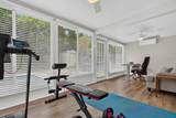 4014 Land Avenue - Photo 30