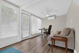 4014 Land Avenue - Photo 31