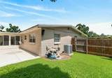 4014 Land Avenue - Photo 32
