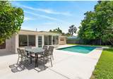 4014 Land Avenue - Photo 34