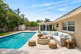 4014 Land Avenue - Photo 37