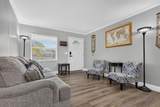 4014 Land Avenue - Photo 5