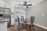 4014 Land Avenue - Photo 6
