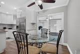 4014 Land Avenue - Photo 7
