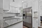 4014 Land Avenue - Photo 8