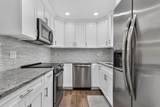 4014 Land Avenue - Photo 9