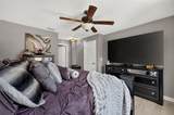6420 Banyan Boulevard - Photo 20