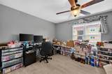 6420 Banyan Boulevard - Photo 21