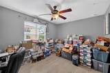 6420 Banyan Boulevard - Photo 22