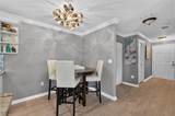 6420 Banyan Boulevard - Photo 23