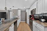 6420 Banyan Boulevard - Photo 24
