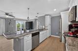 6420 Banyan Boulevard - Photo 25