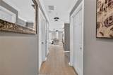 6420 Banyan Boulevard - Photo 26