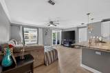 6420 Banyan Boulevard - Photo 27