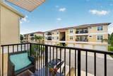 6420 Banyan Boulevard - Photo 28