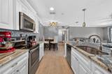 6420 Banyan Boulevard - Photo 29