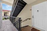 6420 Banyan Boulevard - Photo 30