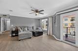 6420 Banyan Boulevard - Photo 32