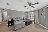 6420 Banyan Boulevard - Photo 33