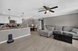 6420 Banyan Boulevard - Photo 34