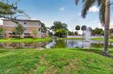 6420 Banyan Boulevard - Photo 35