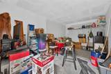 6420 Banyan Boulevard - Photo 36