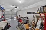 6420 Banyan Boulevard - Photo 37
