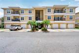 6420 Banyan Boulevard - Photo 38