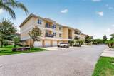 6420 Banyan Boulevard - Photo 39