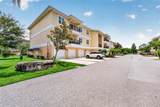 6420 Banyan Boulevard - Photo 40
